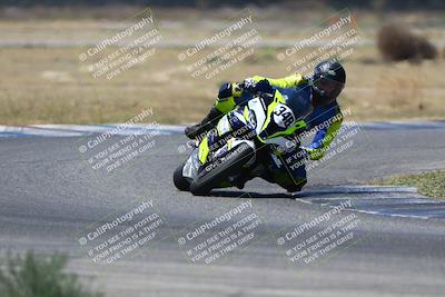 media/Jun-28-2025-CRA (Sat) [[8017bea174]]/Race Photos/Race 2/